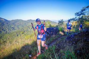 BIB: 
                            <button type="button" onclick="openModal(19067878)" class="btn btn-primary btn-sm float-right btn-popup" data-toggle="modal" data-target=".modal-high-quality">
                        <i class="fas fa-shopping-cart"></i> Add to Cart
                    </button>
                                            <button type="button" onclick="isThisMe(19067878, true)" class="btn btn-success btn-sm float-right btn-popup btn-isme hidden" data-toggle="tooltip" data-placement="bottom" title="นี่คือรูปของคุณใช่ไหม คลิกที่นี่เพื่อเอาเข้าอัลบั้ม">
                        <i class="fas fa-plus"></i> Add to album
                    </button>
                    <button type="button" onclick="isThisMe(19067878, false)" class="btn btn-warning btn-sm float-right btn-popup btn-isnotme hidden">
                        <i class="fas fa-ban"></i> Remove from album
                    </button>